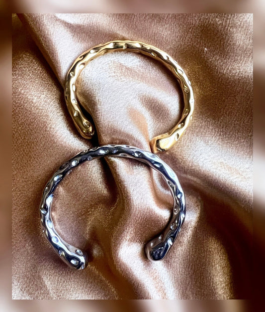 Nuri Bracelet